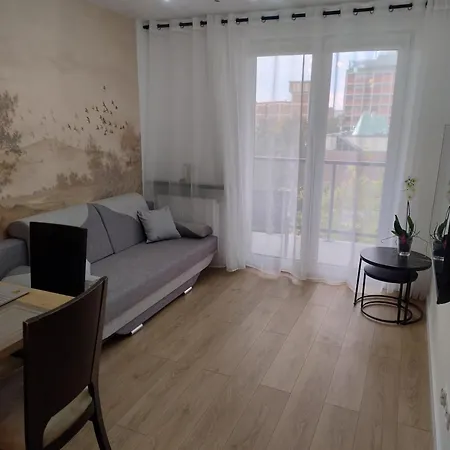 Vis A Vis Comfort By Lookap Garaż, Sauna, Jazzuzi, Basen Sezonowy