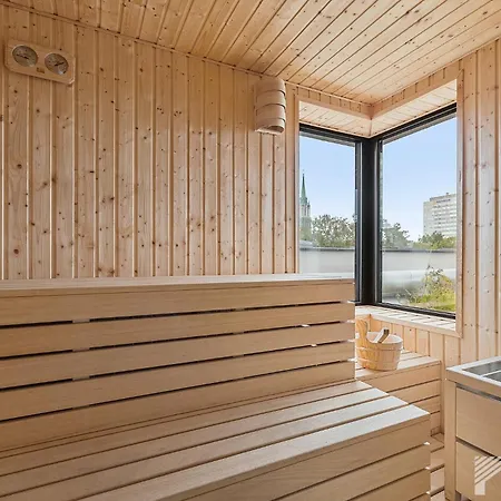 Vis A Vis Comfort By Lookap Garaż, Sauna, Jazzuzi, Basen Sezonowy Apartament Łódź